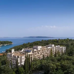 Eva Sunny & By Valamar Kampor