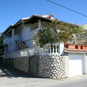  Appartamento Galic
