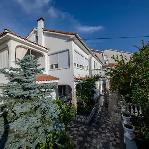 Rab Kampor